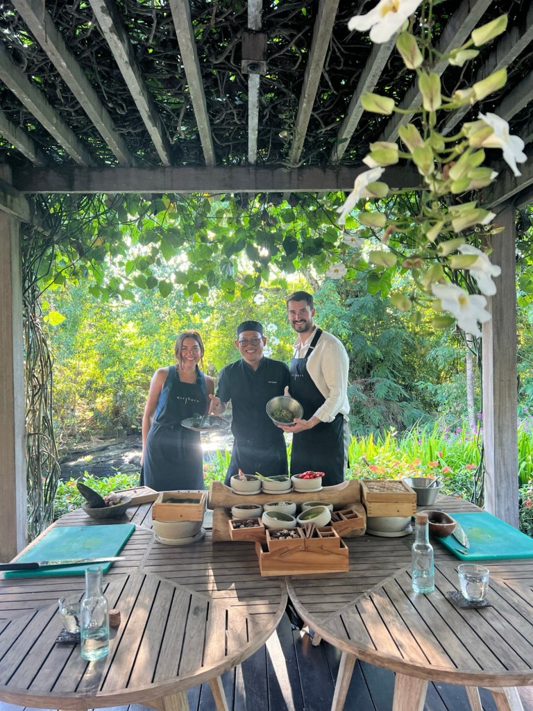 faba14a2-7b8e-4d49-b10d-44e395c03880-1