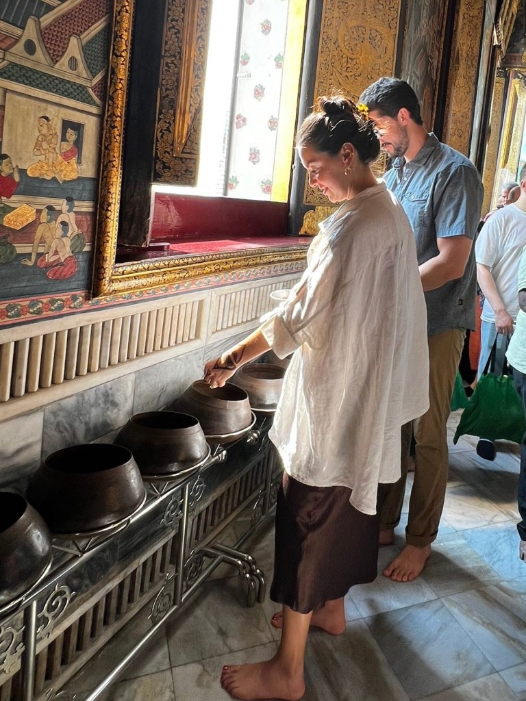 045d58dd-d717-4a9e-942f-4e7367fe66b8-1