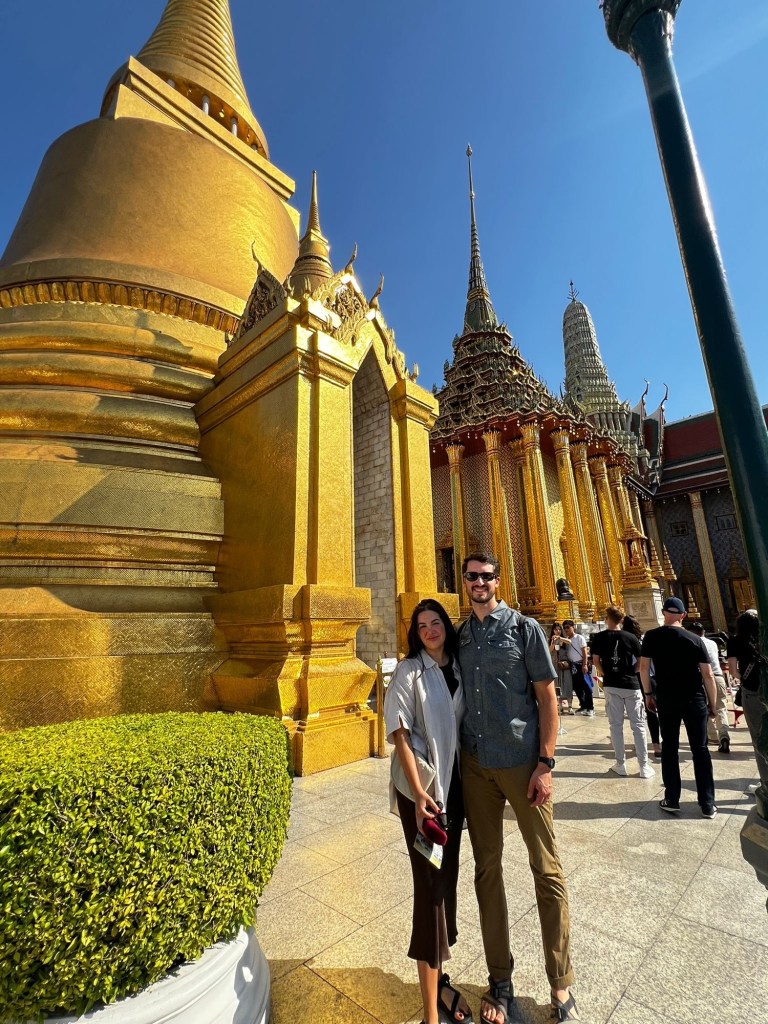 087914ef-638f-42fe-8150-c411e9aca17b-1