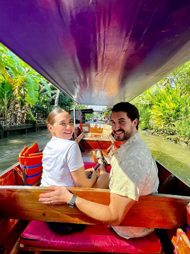 2a272561-c60c-4cc9-93a5-5988b4371723-1