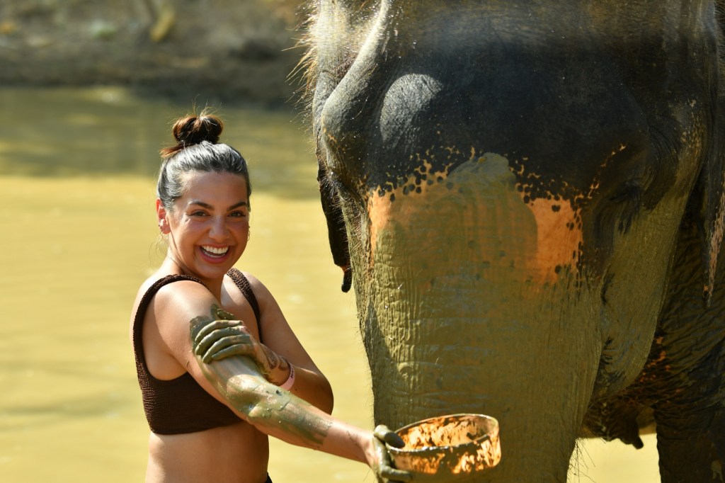 45c5c7f9-7223-4bc4-a2a0-a89165c45047-1