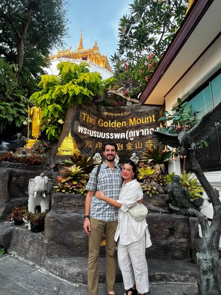 4d58d89c-b578-4680-b767-3c45c60bb196-1