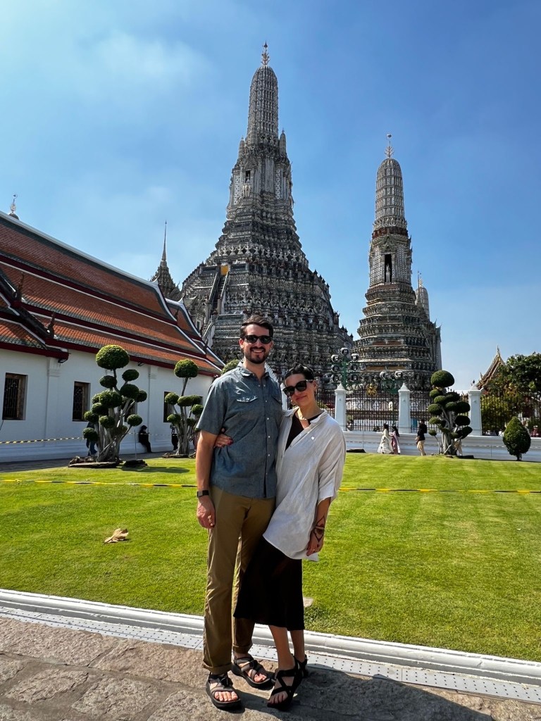 4f7d28ba-5ca2-46d5-876c-5e2956884893-1