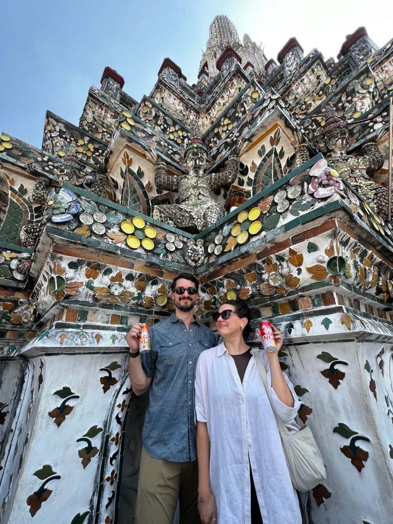 4fa8ba6f-c4e3-4172-9ff1-ab3213feeae2-1