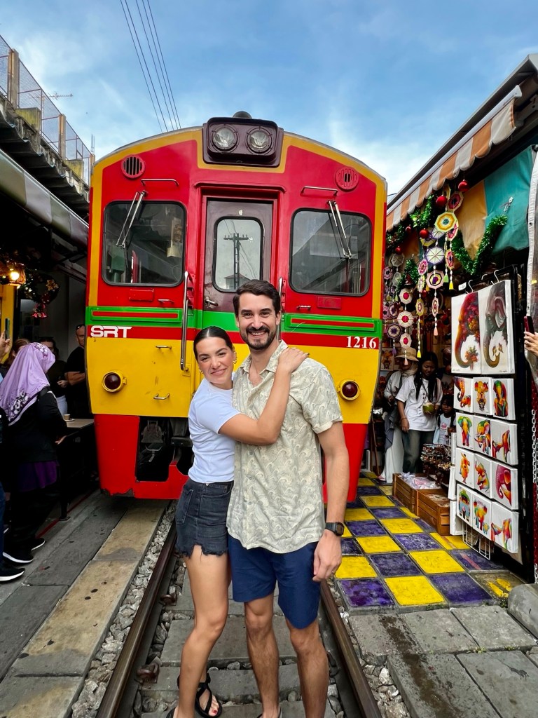 aac9d3e9-7396-4733-9c79-dccc6c2bc4d8-1